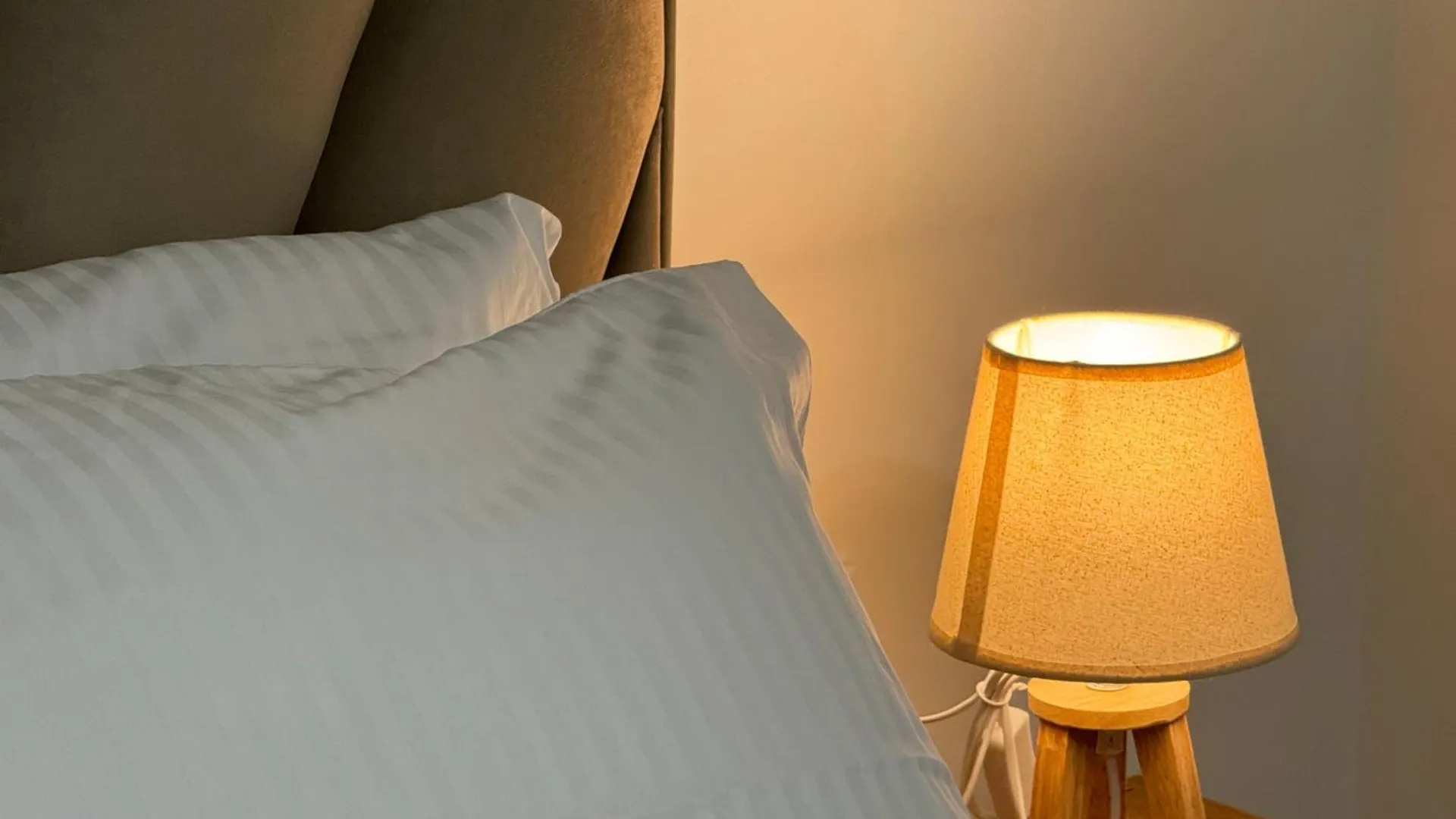 Angelo Agapi Rooms Vlore