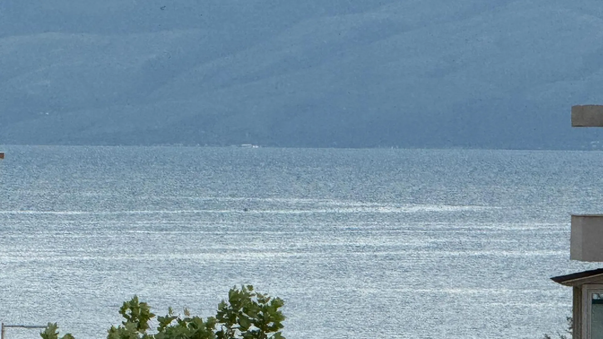 Gasthuis Angelo Agapi Rooms Vlorë Albanië