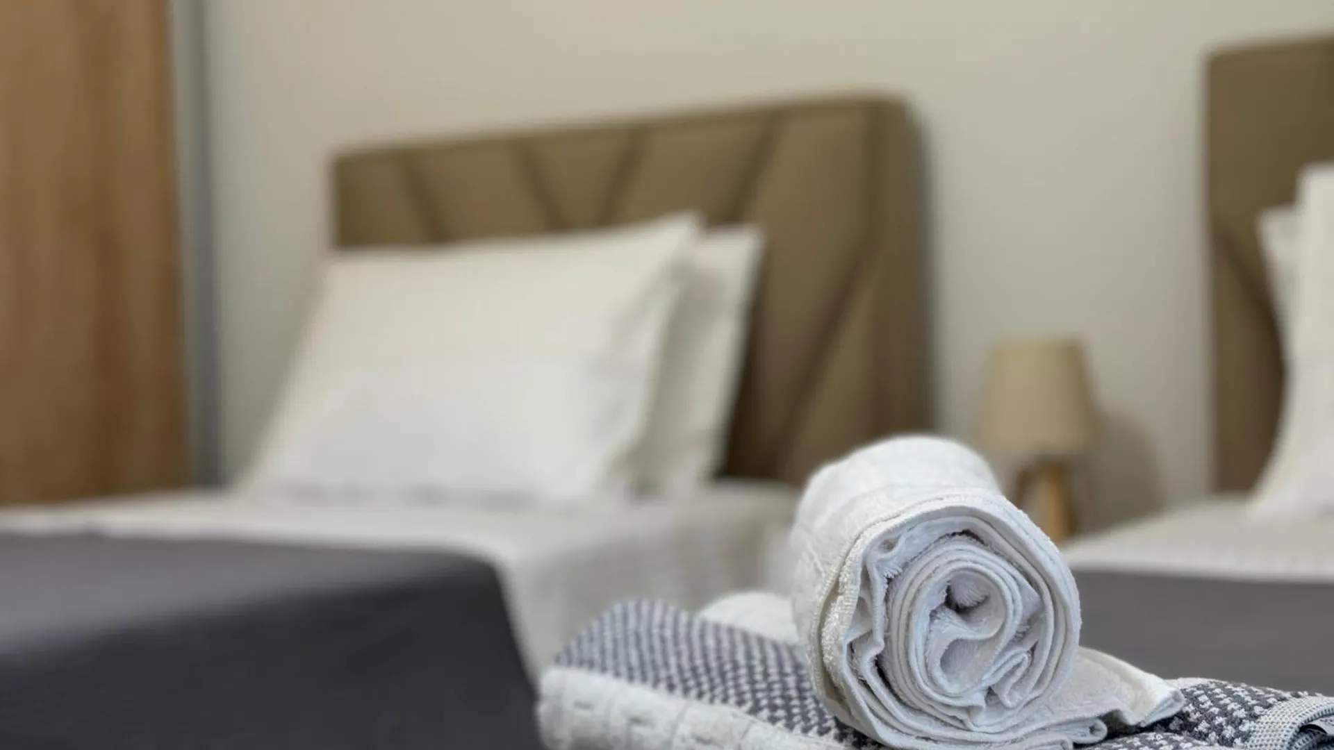 Guest house Angelo Agapi Rooms Vlore Albania