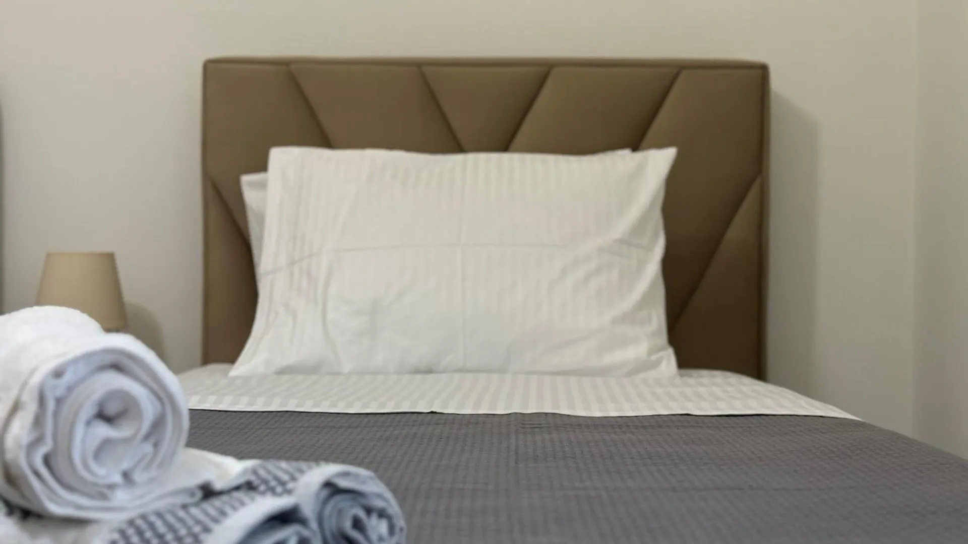 Angelo Agapi Rooms Vlore 0*,