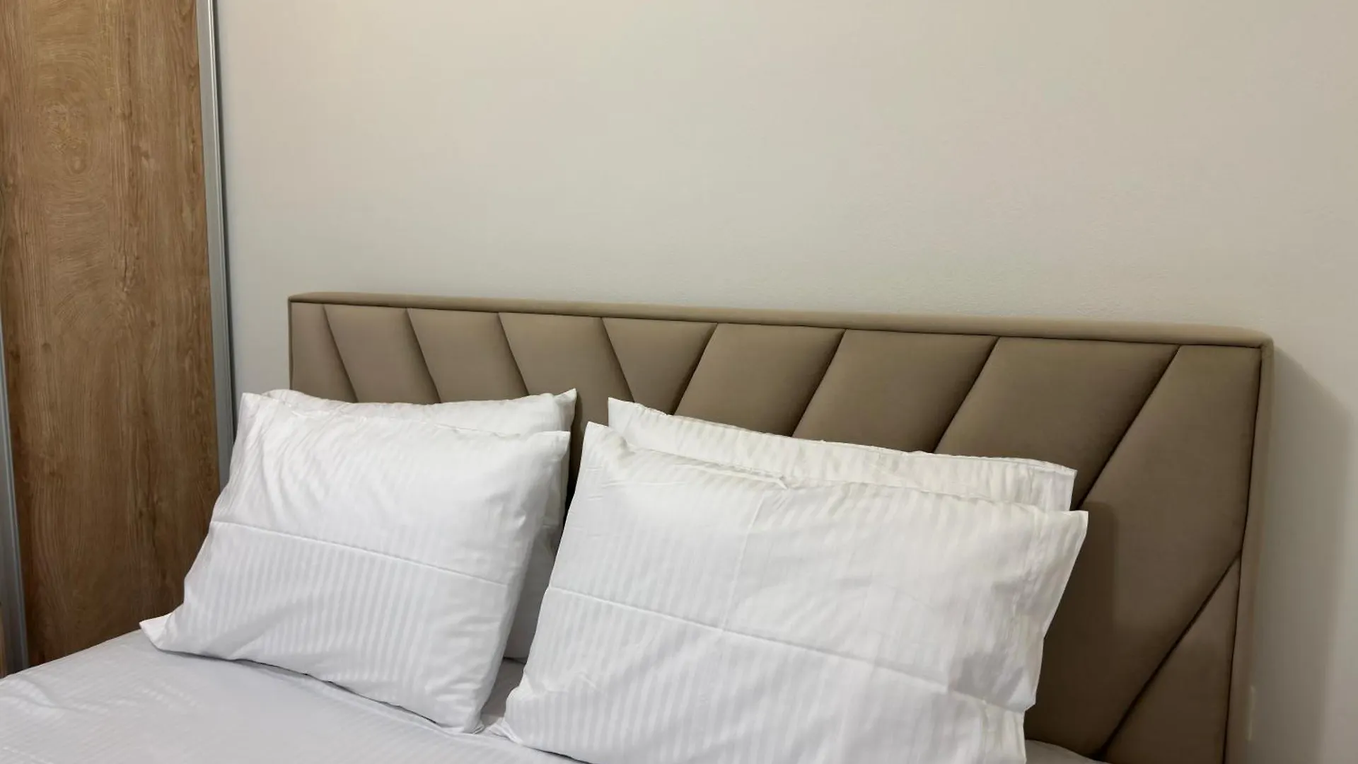 Angelo Agapi Rooms Vlore Guest house