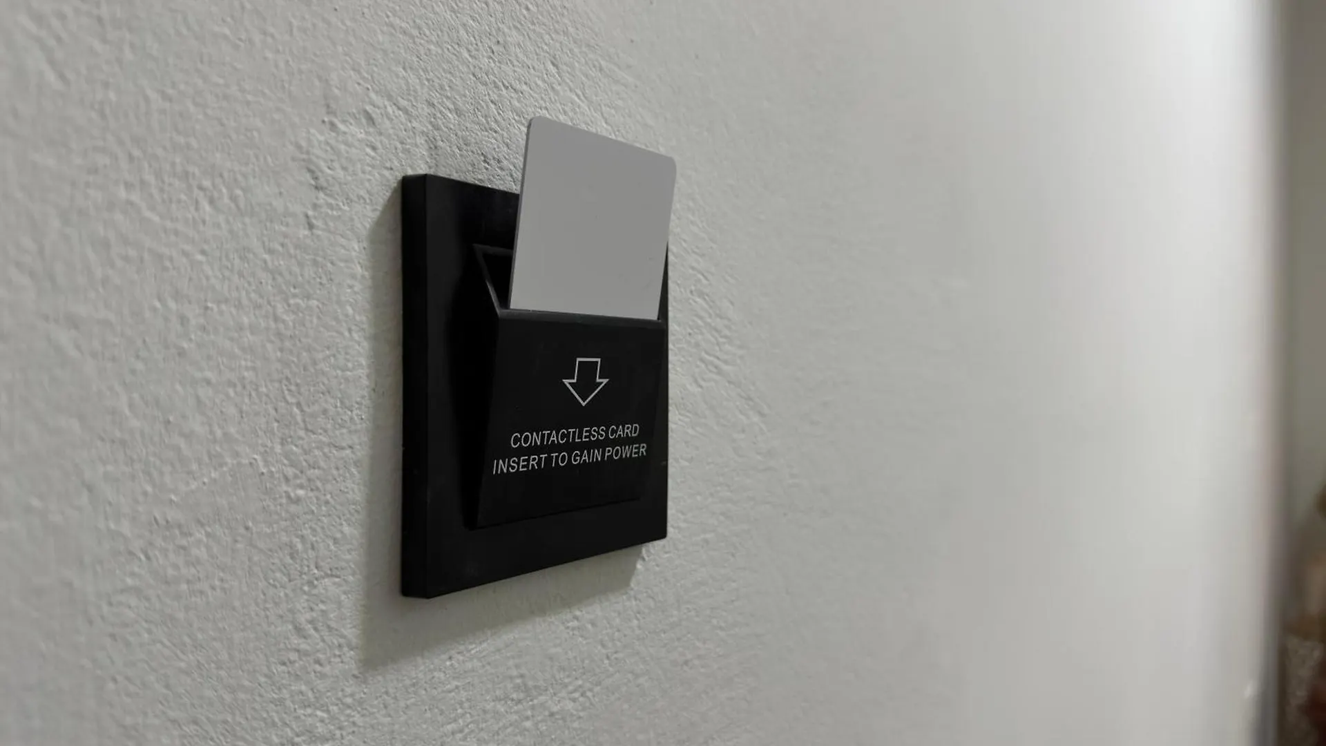 Angelo Agapi Rooms Vlorë