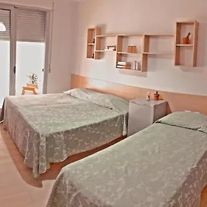  Gasthof Arianiti