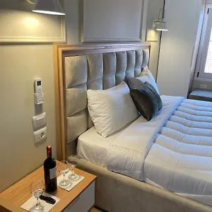 Guest house Rias, Vlore