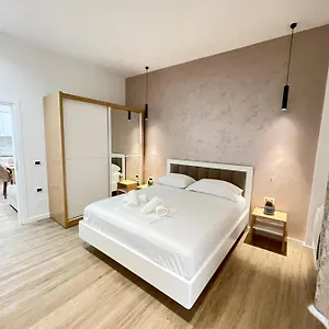 Guest house Arial Trinity, Vlore