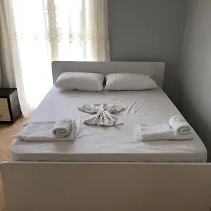 Guest house Olti, Vlore
