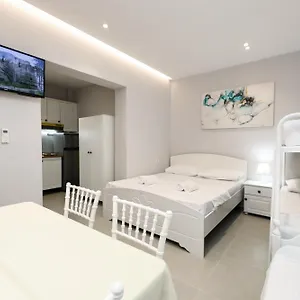  Affittacamere Feliz - Premium With Free Private Parking