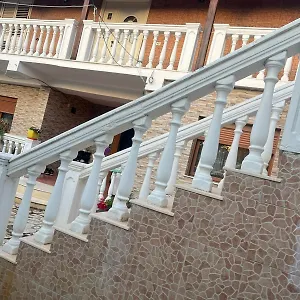  Affittacamere Nori House