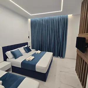 Guest house Elite, Vlore